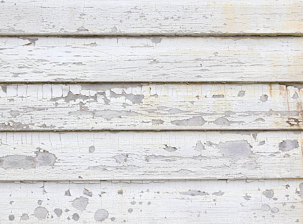 Best James Hardie Siding  in Vaughn, WA